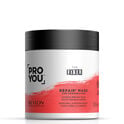 PRO YOU The Fixer Mascarilla Reparadora  